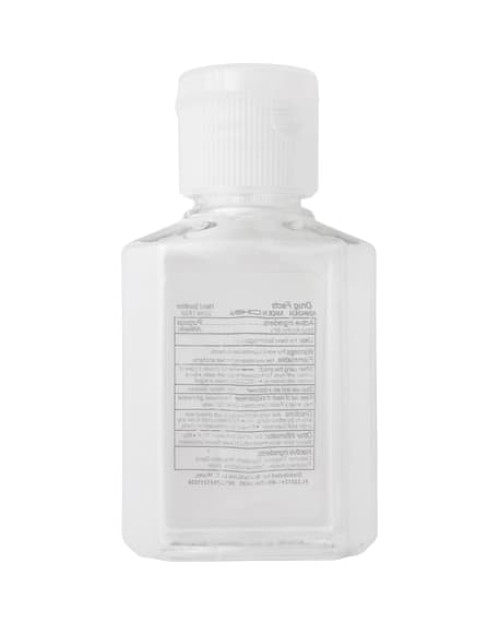 Désinfectant pour les mains Squirt 1 oz Désinfectant pour les mains Squirt 1 oz