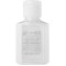 Désinfectant pour les mains Squirt 1 oz
