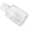 Désinfectant pour les mains Squirt 1 oz