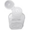 Désinfectant pour les mains Squirt 1 oz