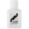 Désinfectant pour les mains Squirt 1 oz