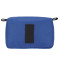 Trousse de premiers secours Bolt, 20 pièces