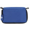 Trousse de premiers secours Bolt, 20 pièces