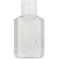 Désinfectant pour les mains Squirt 2 oz