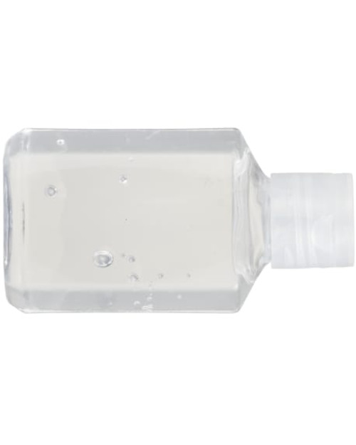Désinfectant pour les mains Squirt 2 oz Désinfectant pour les mains Squirt 2 oz