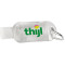 Désinfectant pour les mains Clip-N-Go de 1,8 oz
