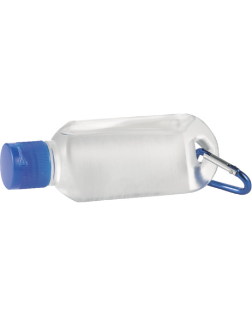 Désinfectant pour les mains Clip-N-Go de 1,8 oz Désinfectant pour les mains Clip-N-Go de 1,8 oz