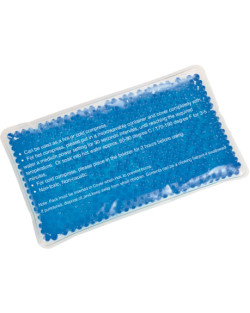Gel Sérénité Pack Chaud/Froid