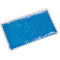 Gel Sérénité Pack Chaud/Froid