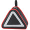 Trousse automatique d'urgence