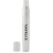 Désinfectant pour pulvérisateur à stylo de 0,27 oz avec 62 % d'alcool