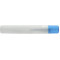 Désinfectant pour pulvérisateur à stylo de 0,27 oz avec 62 % d'alcool