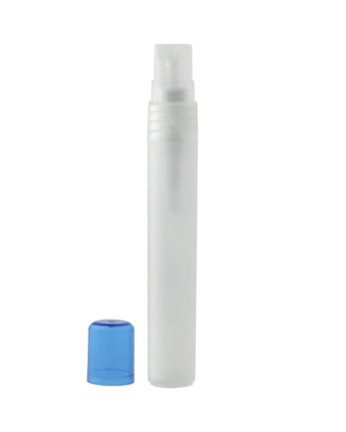 Désinfectant pour pulvérisateur à stylo de 0,27 oz avec 62 % d'alcool
