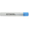 Désinfectant pour pulvérisateur à stylo de 0,27 oz avec 62 % d'alcool