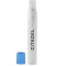 Désinfectant pour pulvérisateur à stylo de 0,27 oz avec 62 % d'alcool