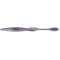 Brosse à dents Concept Curve