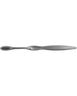 Brosse à dents Concept Curve