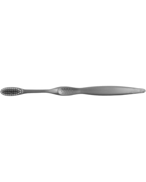 Brosse à dents Concept Curve