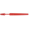 Brosse à dents souple Signature