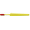 Brosse à dents Concept Bright
