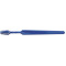 Brosse à dents junior