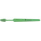Brosse à dents junior