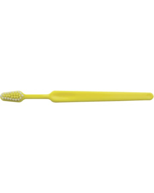 Brosse à dents junior Brosse à dents junior