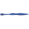 Brosse à dents Concept Junior