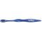 Brosse à dents Concept Junior