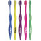 Brosse à dents Concept Junior