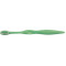Brosse à dents Concept Junior