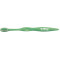 Brosse à dents Concept Junior