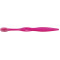 Brosse à dents Concept Junior