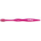 Brosse à dents Concept Junior