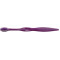 Brosse à dents Concept Junior