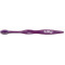 Brosse à dents Concept Junior