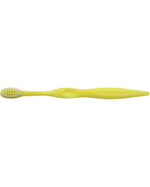 Brosse à dents Concept Junior