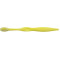 Brosse à dents Concept Junior