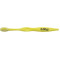 Brosse à dents Concept Junior