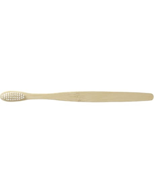 Brosse à dents en bambou Brosse à dents en bambou