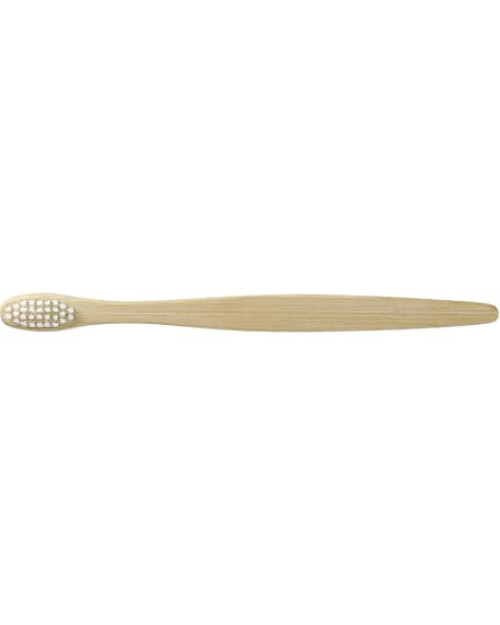 Brosse à dents junior en bambou Brosse à dents junior en bambou