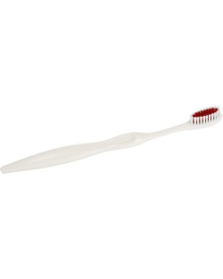 Kit de 3 pièces de bien-être pour adultes Value