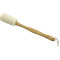 Loofah Spa 100 % Bambou FSC