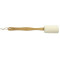 Loofah Spa 100 % Bambou FSC