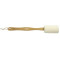 Loofah Spa 100 % Bambou FSC