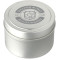 Zen Tea Mini bougie en étain de 2,7 oz