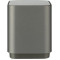 Haut-parleur Bluetooth avec logo lumineux