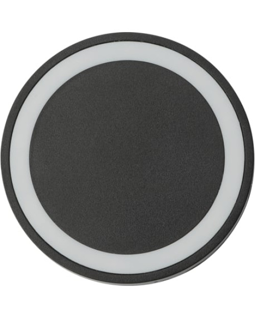 Tapis de chargement sans fil Sphère Tapis de chargement sans fil Sphère