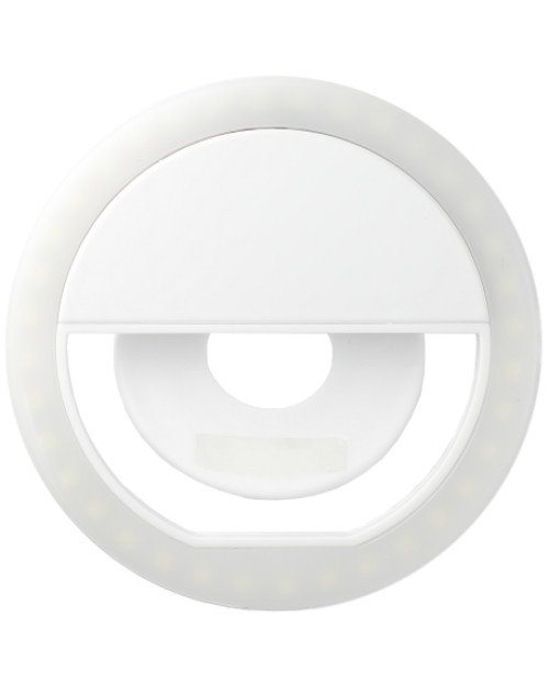Regardez-moi la lumière LED pour ordinateur portable Regardez-moi la lumière LED pour ordinateur portable