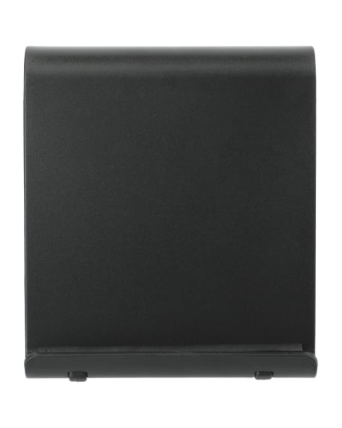 Support pour téléphone et tablette Resty Support pour téléphone et tablette Resty